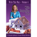 Write Compelling Plots