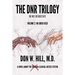 The DNR Trilogy: Volume 2: No Good Deed
