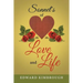 Sonnet's of Love and Life