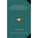Egyptian Scriptures Interpreted through the Language of Symbolism Present in all Inspired Writings