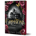 Grimstone