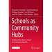 Schools as Community Hubs: Building 'More Than a School' for Community Benefit