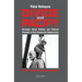 Divide and Pacify: Strategic Social Policies and Political Protests in Post-Communist Democracies