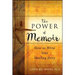 The Power of Memoir: How to Write Your Healing Story