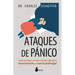 Ataques de Pánico