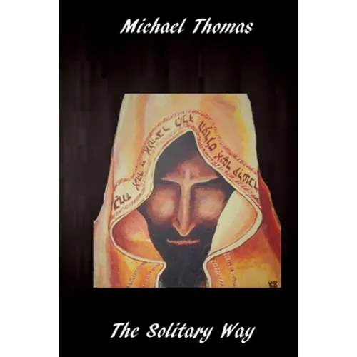 The Solitary Way