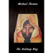 The Solitary Way
