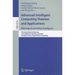 Advanced Intelligent Computing Theories and Applications: With Aspects of Artificial Intelligence: 6th International Conference on Intelligent Computi
