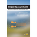 Strain Measurement