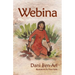 Webina