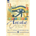 The First Book of Ayesha-She & Ayesha: The Return of She