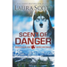 Scent of Danger