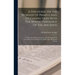 A Discourse On The Worship Of Priapus And Its Connection With The Mystic Theology Of The Ancients: To Which Is Added An Essay On The Worship Of The Ge