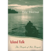 Island Folk: The People of Isle Royale