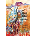 Ghost Dance: A Play of Voices