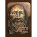 Welsh in the Old West: Illustrated