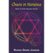 Chaos in Nanosia