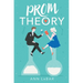 Prom Theory