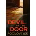 Devil at the Door