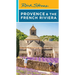 Rick Steves Provence & the French Riviera