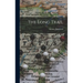 The Long Trail
