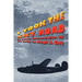 I Took the Sky Road