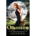 Othermoon
