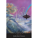 The Elves of Valin: Elfin Gifts Book 1