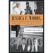 Jessica F. Woods: Attorney of Record