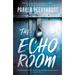 The Echo Room