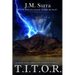 T.I.T.O.R.: In early July of 1947, something crashed in Roswell, New Mexico.