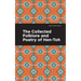 The Collected Folklore and Poetry of Hen-Toh