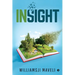 Insight: "A collection of selected poems from Contemporary global poets along with its related Poetic analysis, appreciations, previews, reviews and i