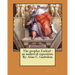 The prophet Ezekiel: an analytical exposition. By: Arno C. Gaebelein