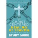 Christ-Centered Healing Study Guide