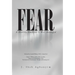 Fear: A Healthy Emotion If Well Managed