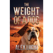 The Weight of a Dog