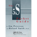 5s Pocket Guide