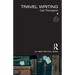 Travel Writing