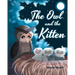 The Owl and the Kitten