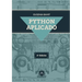 Python Aplicado