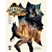 The Bat-Man: First Knight