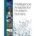 Intelligence Analysis for Problem Solvers