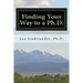 Finding Your Way to a Ph.D.: Advice from the Dissertation Mentor