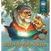Bush Breaks a Vase: Hope: Book 1 of 3