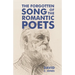 The Forgotten Song of the Romantic Poets