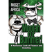 Moolah or Bummer!: A Humorous Look at Finance and Investing