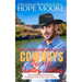 Der Hill Country Antrag Des Milliardenschweren Cowboys