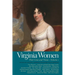 Virginia Women: Their Lives and Times, Volume 1