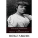 Little Lord Fauntleroy
